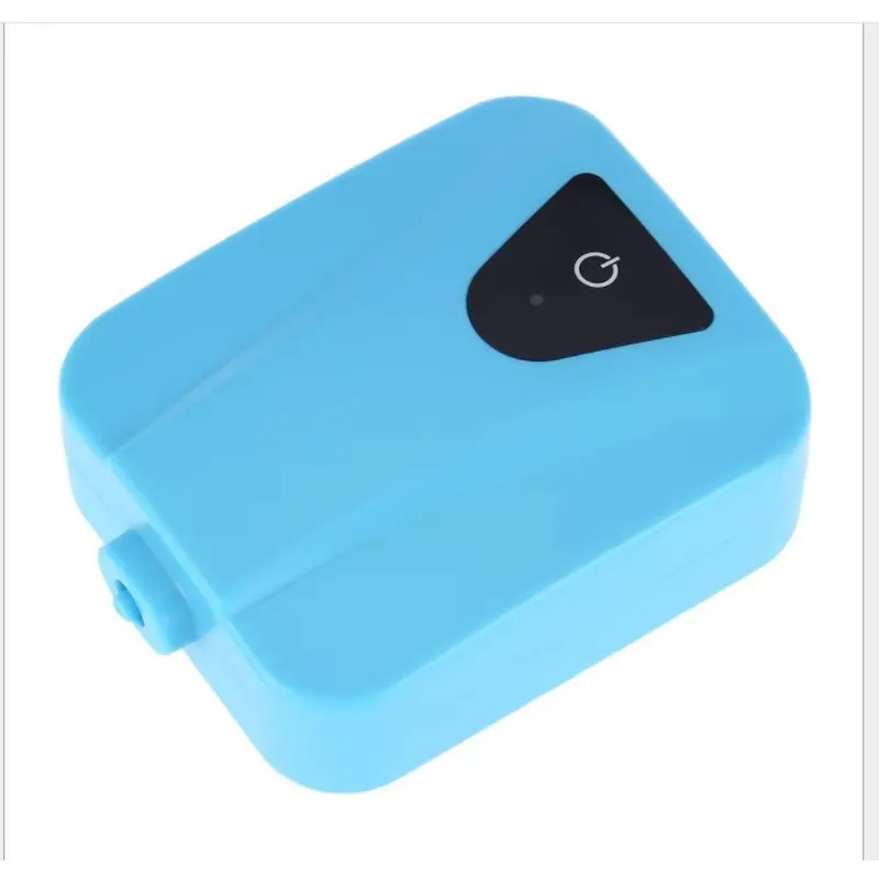 Solar Mini Solar Powered Air P - Solar Pond Aerator Oxygen Pump ulasan dan harga