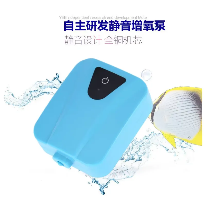 Solar Mini Solar Powered Air P - Solar Pond Aerator Oxygen Pump ulasan dan harga